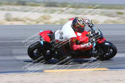 media/Mar-22-2024-2WTD (Fri) [[5042ab407d]]/2-B Group/Session 3 (Turn 12 Inside)/
